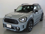 MINI NEXT港南台 正規ディーラー認定中古車