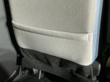 希少グレードや人気装備付き車両は早い者勝ち☆