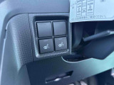 ご来店のご予約は可能であれば「電話」でお入れ下さい。メールの場合は繋がる電話番号のご入力をお願いします