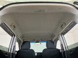 豊富に在庫を取り揃えています!軽自動車からミニバン、セダン、SUV、話題のハイブリッド車など続々入荷しております!