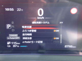 中古車リース『込みっと定額』保険・メンテナンス全て込みがお勧めです。0120-096-823までお気軽にお問合せ下さい。