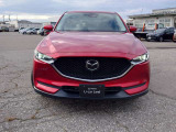 CX-5 2.0 20S プロアクティブ 