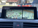 ◆全国納車可能です。納車方法及び費用につきましては、お気軽にコーディネーターまでご相談ください。遠方のご納車の際も我々がしっかりサポートさせて頂きます。お気軽にスタッフまでご相談下さい。