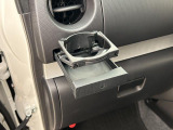 大阪ダイハツU-CAR河内長野までお問い合わせいただければお答えいたします☆些細なことでも結構ですのでぜひお問い合わせ下さい☆