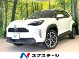 セーフティセンス レーダークルーズ パワーバックドア 禁煙車 ドラレコ