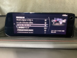 車や障害物だけでなく人や自転車も検知し、ブレーキを自動制御して衝突回避をサポートしてくれるSBS(スマートブレーキサポート)を装備!