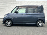 ◆北は北海道から南は沖縄まで、ご購入いただいたお車は全国にご納車が可能です!お電話、メール、動画などでリモートでお車のご案内も可能です!親切、丁寧に対応させて頂きますのでお気軽にご相談ください!