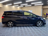 TRENOSには多数、車種様々な在庫がございます。きっとお気に入りの一台に出会えるはずです♪