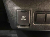 購入時は是非合わせて「DAIHATSU TSキュービックカード」の加入がおすすめです。