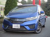 本田技研工業が認定するHonda車専門中古車ディーラーの保証になります。
