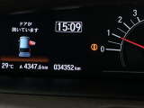 商品化時点での実際の走行距離です