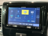お客様ひとりひとりに合わせてお見積りをお出ししております。ご要望があればお気軽にスタッフまでお問い合わせください!