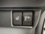 車によってはストックヤードに置いていることもありますので、ご来店の前に事前にご連絡いただけますと幸いです。