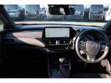 同業者様への販売はお断りさせていただきます。車検無し車両の場合は、車検を取得したお支払い総額で表示しております。