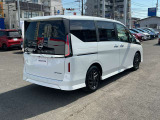 セレナ 1.4 e-POWER ハイウェイスターV 
