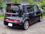 『日産神奈川Carスクエア湘南台が購入窓口となります』※お客様自身での購入車両の名義変更(登録) /業販、弊社指定陸送会社以外の陸送手段についてのご相談はお受け出来ません。予めご了承願います。