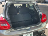 お問合せ心よりお待ちしています♪