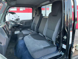 欲しい愛車がきっと見つかる!皆様のご来店を、心よりお待ち致しております!