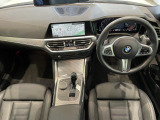BMW認定中古車は保証も充実しております。2年間もしくは、1年間の保証に加え、最大4年間までの保証延長も可能でございます(対象車種限定)!充実の保証で、安心してお車をご利用いただけます!
