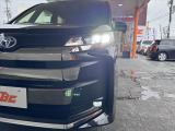 全車第三者機関鑑定済み★それでも伝わりづらい匂いや雰囲気等、是非お問い合わせいただけると幸いです★安心してお車選びをお楽しみください★LINE&ビデオ通話も対応★