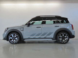 MINIオーナーのために設計されたオリジナルのMINI自動車保険がございます。車のことは全ておまかせください。