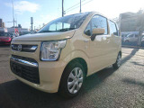 ☆お探しのお車がない場合、お客様のご希望のお車をお探し致します☆