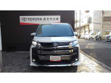 全車トヨタ独自のロングラン保証つき!1年間距離無制限で約60項目、5000部品が対象! さらに期間延長も可能!