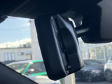 人気アイテムの2.0ETCミラー付!ご納車の日からETC割引などご利用いただけます!