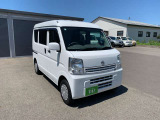 車検・整備は安心の認証工場にて行っております。納車後の車検、整備もお任せ下さい!代車対応も可能です!