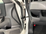 豊富に在庫を取り揃えています。 軽自動車からミニバン、セダン、SUV、話題のハイブリッド車などなど続々入荷中です!