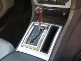 BUBU柏店はGM(ゼネラルモータース)の工場を併設いたしております。車検や一般的な整備をはじめとして、メーカー保証やリコールにも対応しております。より高い安心をお届けいたします。