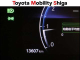 写真撮影時の走行距離です。メーカー、年式を問わず走行距離無制限、1年間安心の無料保証付き!その他にも有料になりますが、最長3年間の長期保証もご用意しております。詳しくはスタッフまでお尋ねください