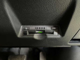 【ETC】今やカーライフにおける重要性はナビにも匹敵するのではないでしょうか?セットアップを行うことで利用可能になります!