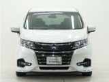 ◆メンテナンスパック(まかせチャオ)◆法定点検や車検、Hondaが推奨する点検に加えて、エンジンオイル・オイルフィルター等の交換をパックにしたのがまかせチャオです。
