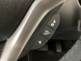 掲載されている写真以外も見てみたい、車の状態を詳しく聞きたいなど、お気軽にお問い合わせください!