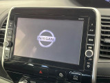セレナ 2.0 ハイウェイスター 