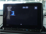 ◆Bluetooth Audio対応◆各種オーディオソースで退屈のないドライブをお楽しみください♪