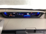 ご購入後も指定サービス工場がございますので、点検車検なんでもOK。ご購入後の満足度が違います。