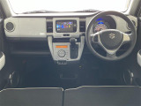 ハスラー X 4WD 修復歴無し