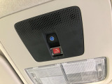【車内写真】ほかに気になる箇所があれば、お気軽にお問い合わせください!