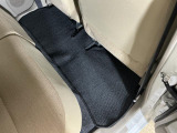 初めてのお車選びでも安心!スタッフが丁寧にサポートいたします♪