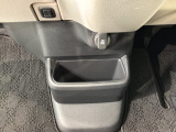 お客様ひとりひとりに合わせてお見積りをお出ししております。ご要望があればお気軽にスタッフまでお問い合わせくさい!