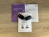品質には自信があります!ハッピーの品質・キレイなお車をお届けさせていただきたい!そんな気持ちでキレイに仕上げております。フロアマットなどの清掃はもちろん、シート下なども徹底的に清掃しております。