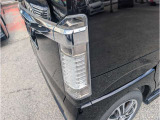 是非一度、実車を御覧ください。
