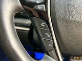 TRENOSには多数、車種様々な在庫がございます。きっとお気に入りの一台に出会えるはずです♪