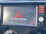 eKワゴン M 