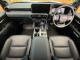 ランドクルーザー250 2.8 VX ディーゼル 4WD 