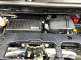親切・丁寧な専門メカニックスタッフが応対!・車検・点検整備・事故等の修理などアフターサービスも安心。お車のカスタマイズもネクステージのサービススタッフまでご相談ください!