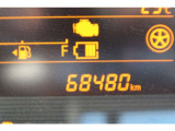 ワゴンR 25周年記念車 ハイブリッド(HYBRID) FXリミテッド 