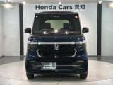 H SENSING 新車保証 試乗車 ワンオーナー ナビLXU-242NBi TV Rカメラ CD録音 BTオ-ディオ DVD シートヒーター ETC LEDライト VSA クルコン アルミ AAC